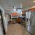 Spacious Charming Victorian House Hardwood Floors with Garage 1 thumbnail
