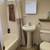 Furnished Efficiency for rent 3 thumbnail
