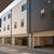 Beautiful 3 Bed / 2.5 Bath Townhome 1,900 Sq Ft 12 thumbnail