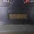2007 International 8600 SBA 6x4 T/A Truck Tractor 17 thumbnail