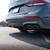 2018 Genesis G80 3.3T Sport AWD - 254716 18 thumbnail