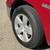 2011 Ram 1500 Crew Cab - Financing Available! 20 thumbnail
