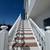Remodeled Single-Family Home: Modern Kitchen, 3BR, Yard, Garage 23 thumbnail