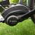 Men’s 18.5 Verve + 2 Trek E-Bike 2 thumbnail