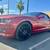 2015 Chevrolet Camaro LT Convertible 6 thumbnail