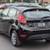 2012 Ford Fiesta SE 4dr Hatchback 8 thumbnail