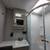 2026 Coachmen RV Catalina Legacy Edition 343BHTS 2 Queen Beds 24 thumbnail
