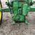 1956 John Deere 620 Gas Tractor 9 thumbnail