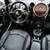 2012 MINI Countryman - Financing Available! 12 thumbnail
