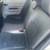 2013 Toyota Prius c Four 2013 Toyota Prius C Four  Hybrid Efficiency leather sun 10 thumbnail