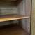 beautiful D Scan Captain Line Danish Modern MCM teak Hutch 8 thumbnail