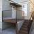 4Bedroom, 3Baths remodeled, washer/dryer, parking 5 thumbnail