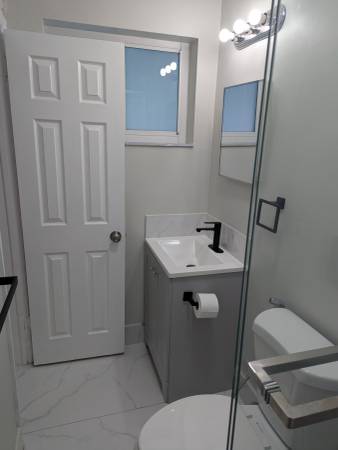 $1,400 / 1br - Apartment for rent in West Hialeah (Hialeah)64001849978753123