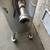 Jacketed Mixing Tank $1500 4 thumbnail
