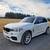 Deisel BMW X5 35D M Series 15 thumbnail