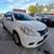 2013 NISSAN VERSA 7 thumbnail