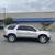 2008 GMC Acadia 4WD 6 thumbnail