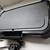 BLACK+DECKER Electric Griddle 4 thumbnail