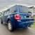 NYS INSPECTED,NO ISSUES; RUNS & DRIVES WELL • 2010 Ford Escape XLT 4WD 4 thumbnail