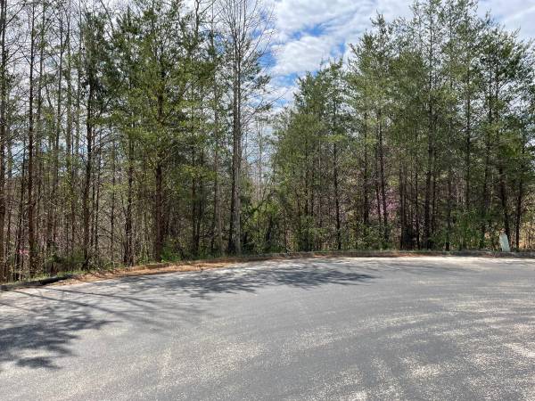 $175,000 GATED COMMUNITY- 2 ACRES WITH LAKE VIEWS (Madisonville)63815667721347122