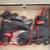 Rollerblade MACROBLADE mens10.5 skates 3 thumbnail