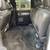 2013 Ford F-150 FX4 SuperCrew 4WD 20 thumbnail