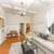Huge Edwardian and beautifully renovated flat in 2 unit building 5 thumbnail