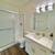 *^*Margate Imperial*^* 2 Beds/ 2 Baths 16 thumbnail