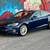 2018 Tesla Model S 75D--AWD--UNLIMITED MILEAGE warranty to 6-18-2026. 2 thumbnail