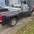 2011 GMC 4 thumbnail