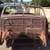 1947 Cadillac Convertible Shell ONLY 10 thumbnail