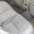 2008 Lexus ES 350 16 thumbnail
