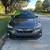 2023 Subaru Crosstrek Premium CVT 3 thumbnail