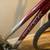 21 Speed TREK NAVIGATOR 100 Hybrid Bicycle 14.5 inch frame 2 thumbnail