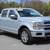 2019 FORD F-150 PLATINUM CREW CAB 3 thumbnail