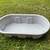 Poly tub 1 thumbnail