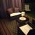 Female roommate wanted 1,200 Utilities & wifi Included 16 thumbnail