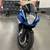 2023 Suzuki GSX-R 600 SKU:22183 Horizontal In-line 599 3 thumbnail