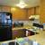 3Bath,main level Bedroom,Spacious, NewCarpet/Laminate Flrs,Gar.AC.Deck 14 thumbnail