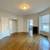 Beautiful Renovated 1Br in Elizabeth | East Jersey Street | No Fee 2 thumbnail