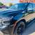 2022 Chevy Tahoe Premier 4x4-Best of Everthingm$80,000 new,36k! 10 thumbnail