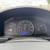Reliable! Gas Saver! 2009 Hyundai Elantra 15 thumbnail