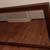 Vintage Mirror - Set for rectangle (horizontal) use 1 thumbnail
