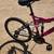 Mongoose Ledge 2.1 mountain bike full suspension 21 speed 14 thumbnail