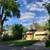 ►Furnished suite in a 3-Bedroom - Female Roommate -10 mins' walk to DU 1 thumbnail
