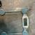 Three $5EACH 2/$8 body bathroom weight scales Conair Taylor Unbranded 7 thumbnail