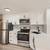 ^ 1 Month FREE ^ Condo Grade Downtown - Washington Park - Cherry Creek 16 thumbnail