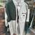 Woolrich “Outdoor Guide Collection” Hunting Shirt 1 thumbnail