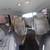 Chevrolet traverse ltz 2014 2 thumbnail