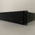 Crestron DGE-2 Digital Graphics Engine Made in USA 5 thumbnail